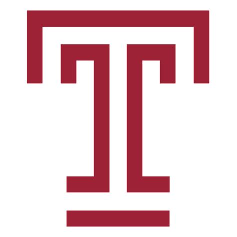 ESPN has the full 2020-21 Temple Owls Regular Season NCAAM schedule. Includes game times, TV listings and ticket information for all Owls games.